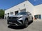 2022 Volkswagen Taos 1.5T SEL