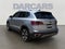 2022 Volkswagen Taos 1.5T SEL
