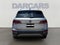 2022 Volkswagen Taos 1.5T SEL
