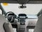 2011 Honda Odyssey EX-L
