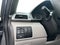 2011 Honda Odyssey EX-L