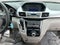 2011 Honda Odyssey EX-L