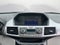 2011 Honda Odyssey EX-L