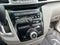 2011 Honda Odyssey EX-L