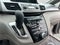 2011 Honda Odyssey EX-L