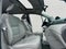 2011 Honda Odyssey EX-L