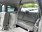 2011 Honda Odyssey EX-L