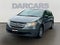 2011 Honda Odyssey EX-L