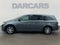 2011 Honda Odyssey EX-L