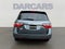 2011 Honda Odyssey EX-L