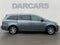 2011 Honda Odyssey EX-L