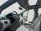 2011 Honda Odyssey EX-L