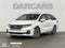 2027 Honda Odyssey EX-L