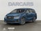 2027 Honda Odyssey EX-L