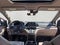 2019 Honda Odyssey Touring