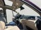 2019 Honda Odyssey Touring