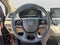 2019 Honda Odyssey Touring