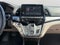 2019 Honda Odyssey Touring