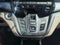2019 Honda Odyssey Touring