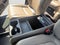 2019 Honda Odyssey Touring
