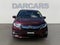 2019 Honda Odyssey Touring
