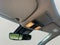 2019 Honda Odyssey Touring