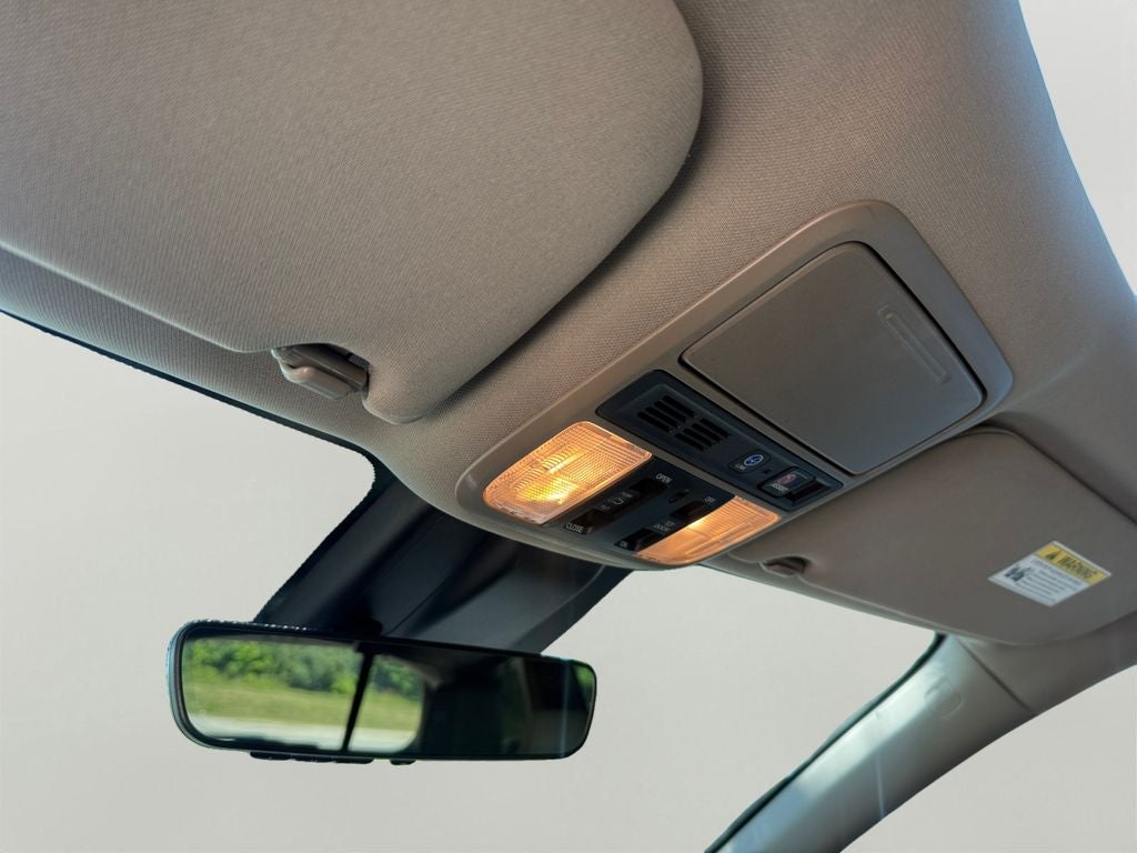2019 Honda Odyssey Touring