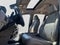 2019 Honda Odyssey Touring