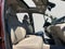 2019 Honda Odyssey Touring