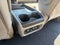 2019 Honda Odyssey Touring