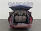 2019 Honda Odyssey Touring