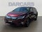 2019 Honda Odyssey Touring