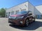 2019 Honda Odyssey Touring
