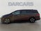 2019 Honda Odyssey Touring