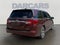 2019 Honda Odyssey Touring