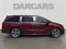 2019 Honda Odyssey Touring