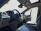 2019 Honda Odyssey Touring