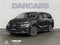 2027 Honda Odyssey Elite