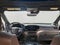 2025 Honda Passport EX-L