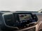 2025 Honda Passport EX-L