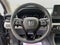 2023 Honda Pilot LX