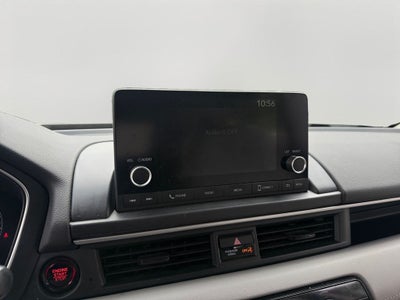 2023 Honda Pilot LX