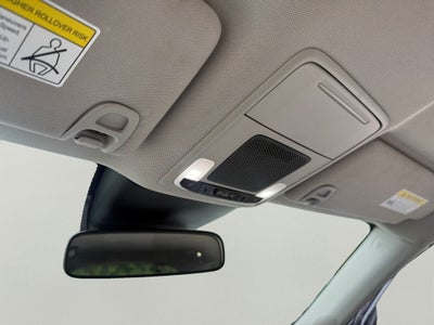 2023 Honda Pilot LX