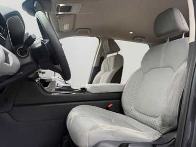 2023 Honda Pilot LX