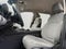2023 Honda Pilot LX