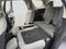 2023 Honda Pilot LX