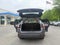 2023 Honda Pilot LX