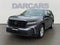 2023 Honda Pilot LX