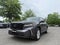 2023 Honda Pilot LX