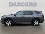 2023 Honda Pilot LX